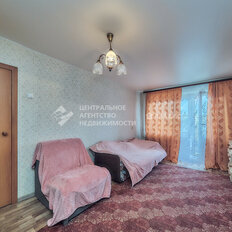 Квартира 29,5 м², 1-комнатная - изображение 2