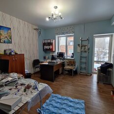 350 м², гостиница - изображение 5