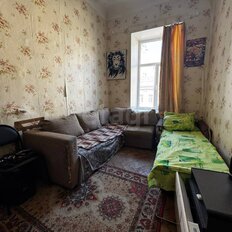 15,4 м², комната - изображение 1
