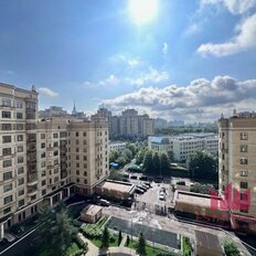 Квартира 93,4 м², 3-комнатная - изображение 3