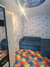 41,1 м², 2-комнатная квартира 1 145 000 ₽ - изображение 43