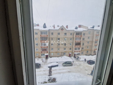 Снять коммерческую недвижимость в районе Промышленный в Ставрополе - изображение 4