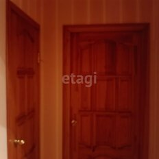 Квартира 37,4 м², 1-комнатная - изображение 4