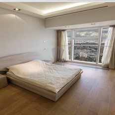Квартира 115 м², 2-комнатные - изображение 3