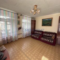 Квартира 44,6 м², 2-комнатная - изображение 2