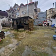 дом + 6,6 сотки, участок - изображение 4