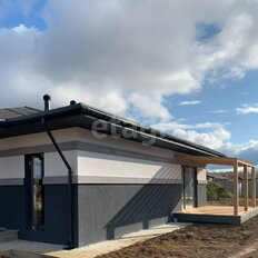 дом + 8 соток, участок - изображение 5