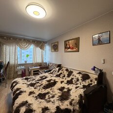 Квартира 32,1 м², 1-комнатная - изображение 2