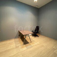 976 м², офис - изображение 5