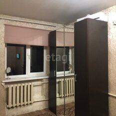 Квартира 28,7 м², 1-комнатная - изображение 1