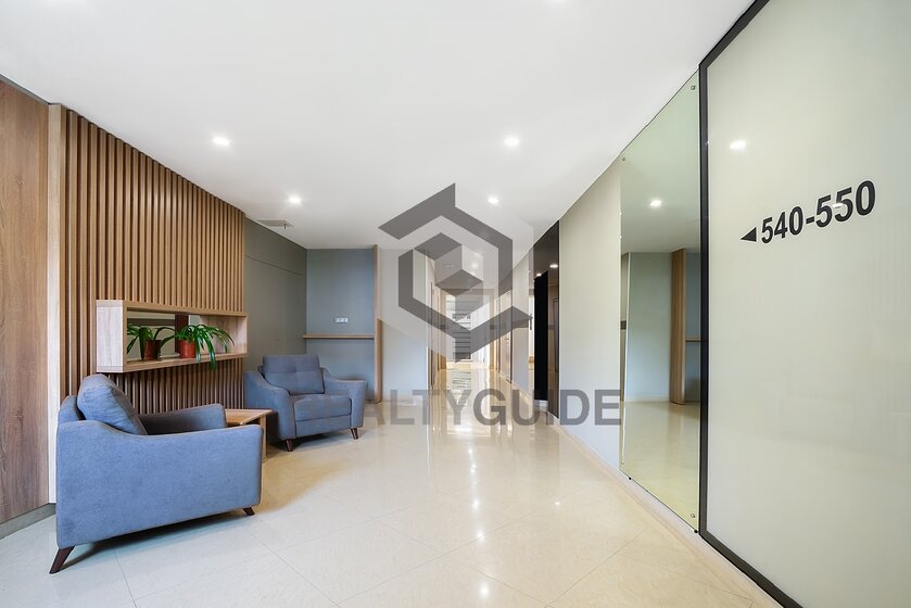 4920 м², офис 40 098 000 ₽ в месяц - изображение 46