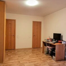 Квартира 88 м², 2-комнатная - изображение 3