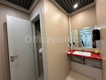 254 м², офис 584 200 ₽ в месяц - изображение 96