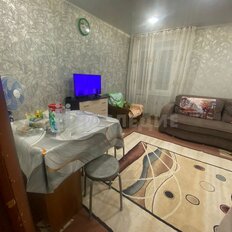 Квартира 43,1 м², 2-комнатная - изображение 1