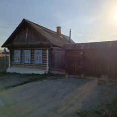 дом + 7 соток, участок - изображение 2