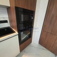 Квартира 71,4 м², 2-комнатная - изображение 5