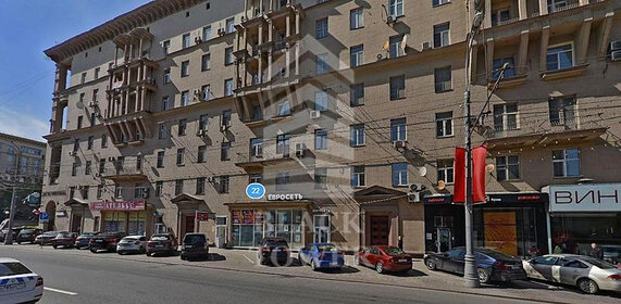 850 м², офис 918 239 680 ₽ - изображение 28