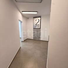 Квартира 63,5 м², 2-комнатная - изображение 3