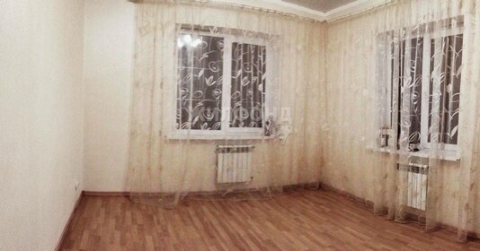 Купить трехкомнатную квартиру в пятиэтажных домах на улице Александровская во Всеволожске - изображение 3