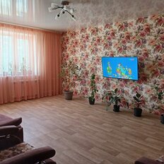 Квартира 64 м², 2-комнатная - изображение 3