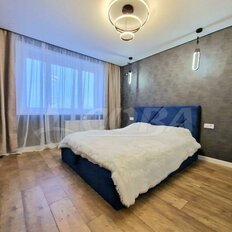 Квартира 67 м², 2-комнатная - изображение 5