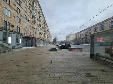 140,7 м², торговое помещение 92 862 000 ₽ - изображение 9