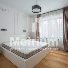 Квартира 145 м², 5-комнатная - изображение 5