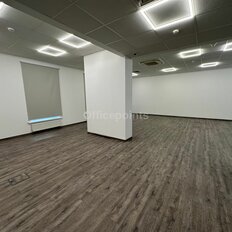 2306 м², офис - изображение 1