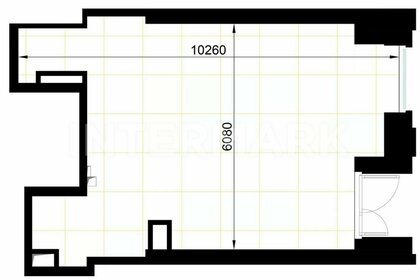 34 м², 1-комнатная квартира 3 650 000 ₽ - изображение 67