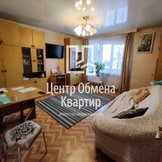 Квартира 82,4 м², 4-комнатная - изображение 1