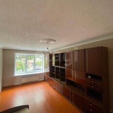 Квартира 54,2 м², 3-комнатная - изображение 4