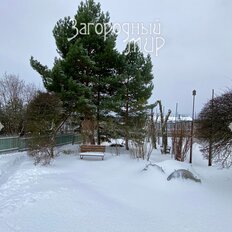 11 соток, участок - изображение 2