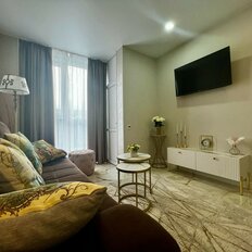 Квартира 24,1 м², студия - изображение 4