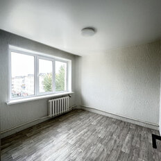 Квартира 49,5 м², 3-комнатная - изображение 4