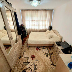 Квартира 48,5 м², 2-комнатная - изображение 3