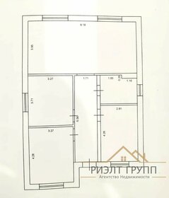 Купить двухкомнатную квартиру дешёвую и в новостройке в Саратовской области - изображение 2