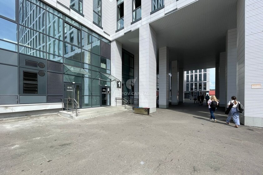 780 м², готовый бизнес 47 000 000 ₽ - изображение 47