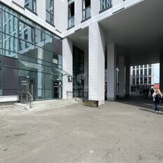 274,1 м², помещение свободного назначения - изображение 4