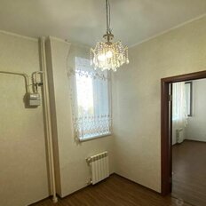 Квартира 42,5 м², 2-комнатная - изображение 2