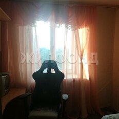 Квартира 71,2 м², 4-комнатная - изображение 4