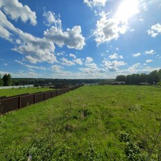 14,9 сотки, участок - изображение 5