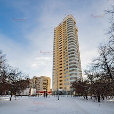 Квартира 74 м², 2-комнатная - изображение 1