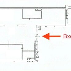 Квартира 140,7 м², 4-комнатная - изображение 5