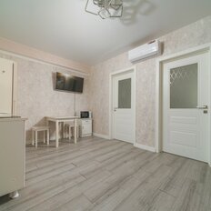 Квартира 44,2 м², 2-комнатные - изображение 4