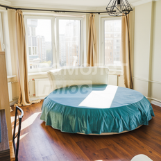 Квартира 43,4 м², 1-комнатная - изображение 1