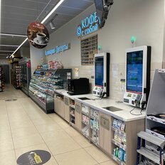 364 м², помещение свободного назначения - изображение 1