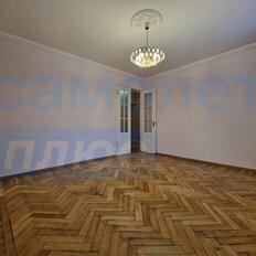 Квартира 59,8 м², 3-комнатная - изображение 3