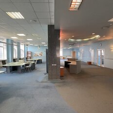 495 м², офис - изображение 4
