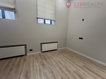 3,1 м², юридический адрес 3 200 ₽ в месяц - изображение 31