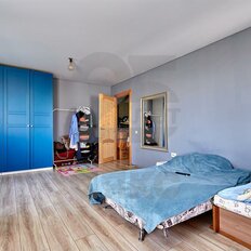 Квартира 78,7 м², 4-комнатная - изображение 4